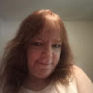 Meet your Posher, Kris